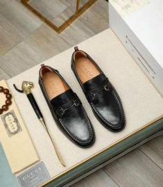 Picture of Gucci Shoes _SKUGuccisz38-44mnh09018232